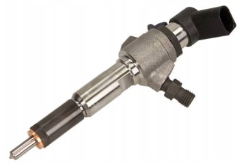 PSA OE Injector 9802448680