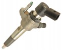 PSA OE Injector 9802448680 Part manufacturer Peugeot OE