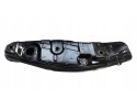 Fuel tank steel tank PAJERO III IV DIESEL LONG MR342850