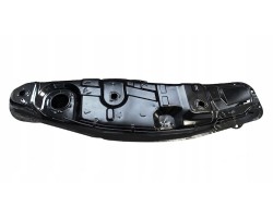 Fuel tank steel tank PAJERO III IV DIESEL LONG MR342850