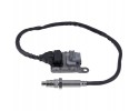 NTY SENSOR PROBE NOX ENOX RE 006