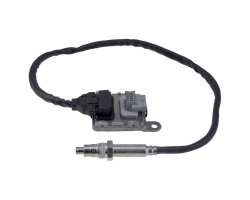 NTY SENSOR PROBE NOX ENOX RE 006