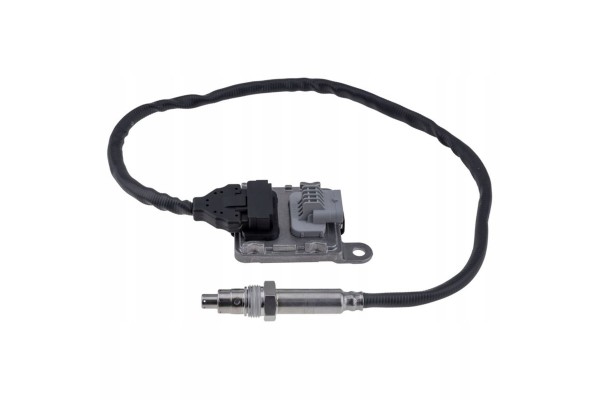 NTY SENSOR PROBE NOX ENOX RE 006