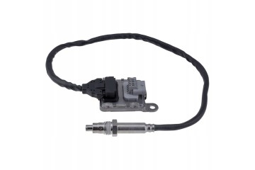NTY SENSOR PROBE NOX ENOX RE 006