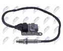 NTY SENSOR PROBE NOX ENOX RE 006 Catalog number of the part ENOX RE 006