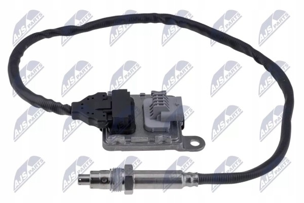 NTY SENSOR PROBE NOX ENOX RE 006 Catalog number of the part ENOX RE 006