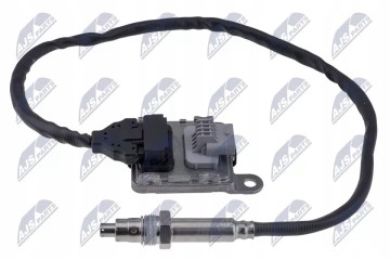 NTY SENSOR PROBE NOX ENOX RE 006 Catalog number of the part ENOX RE 006