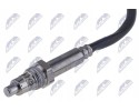 NTY SENSOR PROBE NOX ENOX RE 006 Quality of parts according to GVO P replacement with original quality