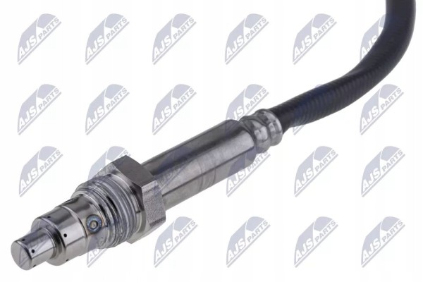NTY SENSOR PROBE NOX ENOX RE 006 Quality of parts according to GVO P replacement with original quality