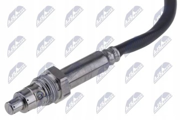 NTY SENSOR PROBE NOX ENOX RE 006 Quality of parts according to GVO P replacement with original quality