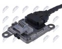 NTY SENSOR PROBE NOX ENOX RE 006 Car type buses cargo vans passenger cars