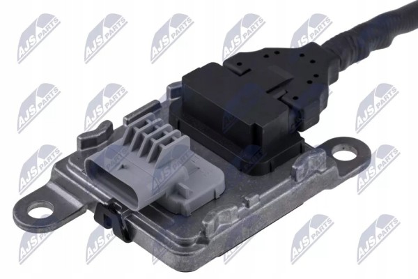 NTY SENSOR PROBE NOX ENOX RE 006 Car type buses cargo vans passenger cars