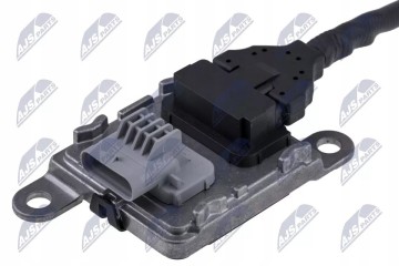NTY SENSOR PROBE NOX ENOX RE 006 Car type buses cargo vans passenger cars