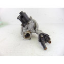 8200282949  VALVULA EGR NISSAN QASHQAI (J10) Acenta 2010 8200282949 198487 NISSAN - 2
