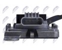 NTY SENSOR PROBE NOX ENOX RE 006 Engine type diesel