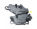 Peugeot OE 9817154080 FAP tank Engine type diesel