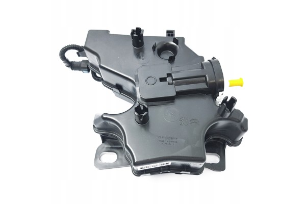 Peugeot OE 9817154080 FAP tank Engine type diesel