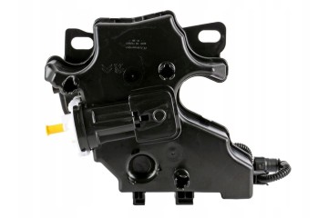 Peugeot OE 9817154080 FAP tank Product weight with unit packaging 5 kg