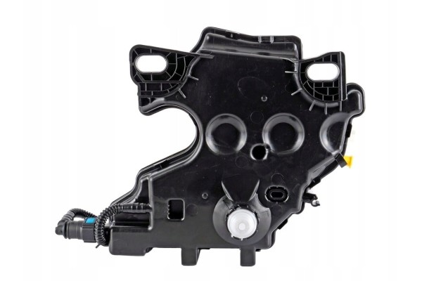 Peugeot OE 9817154080 FAP tank Catalog number of the original 9817154080 9806830680