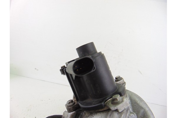 8200282949  VALVULA EGR NISSAN QASHQAI (J10) Acenta 2010 8200282949 198487 NISSAN - 3