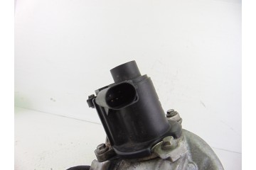 8200282949  VALVULA EGR NISSAN QASHQAI (J10) Acenta 2010 8200282949 198487 NISSAN - 3