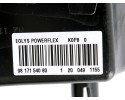 Peugeot OE 9817154080 FAP tank Version European