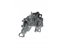 Peugeot OE 9817154080 FAP tank EAN GTIN 5903839598555