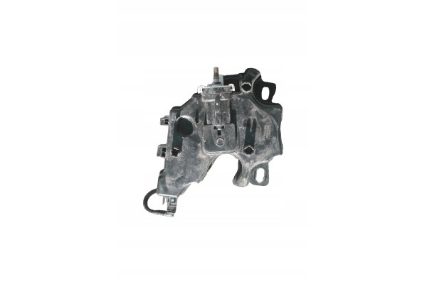Peugeot OE 9817154080 FAP tank EAN GTIN 5903839598555