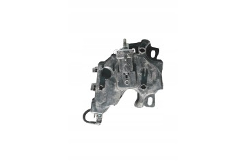 Peugeot OE 9817154080 FAP tank EAN GTIN 5903839598555