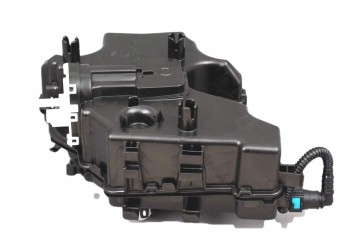 Depósito de fluido sin bomba EOLYS FAP Peugeot Expert III 2.0 HDI 981