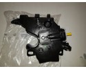 Depósito de fluido sin bomba EOLYS FAP Peugeot Expert III 2.0 HDI 981