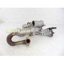 8200282949  VALVULA EGR NISSAN QASHQAI (J10) Acenta 2010 8200282949 198487 NISSAN - 5