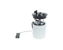 FUEL PUMP WITH NAPR MERCEDES