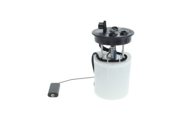 FUEL PUMP WITH NAPR MERCEDES