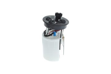 FUEL PUMP WITH NAPR MERCEDES Part manufacturer Bosch