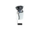 FUEL PUMP WITH NAPR MERCEDES Catalog number of the part 0 986 580 134