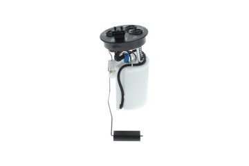 FUEL PUMP WITH NAPR MERCEDES Catalog number of the part 0 986 580 134