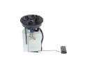 FUEL PUMP WITH NAPR MERCEDES Quality of parts according to GVO Q original with factory logo OEM OES