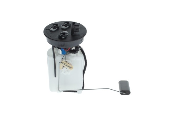 FUEL PUMP WITH NAPR MERCEDES Quality of parts according to GVO Q original with factory logo OEM OES