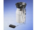 FUEL PUMP WITH NAPR MERCEDES Customs tariff code 84133080