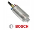 FUEL PUMP WITH NAPR MERCEDES Catalog number of substitutes ELTA AUTOMOTIVE EF4655 ERA 775669 FISPA 72888 HOFFER 7507517 MEAT DOR