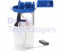 FUEL PUMP SET Packaging status original