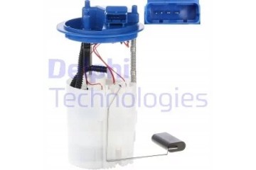 FUEL PUMP SET Packaging status original