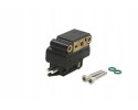 Electric motor BOSCH F 026 T03 002 Part manufacturer Bosch