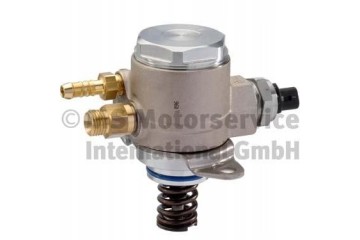 High pressure pump PIERBURG 7 06032 11 0 Part manufacturer Pierburg