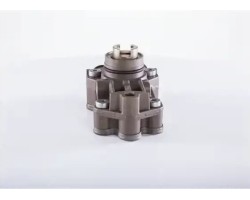 DIESEL 0 440 020 088 MECHANICAL FUEL PUMP