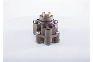 DIESEL 0 440 020 088 MECHANICAL FUEL PUMP