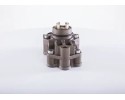 DIESEL 0 440 020 088 MECHANICAL FUEL PUMP Packaging status original