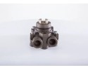 DIESEL 0 440 020 088 MECHANICAL FUEL PUMP Part manufacturer Bosch