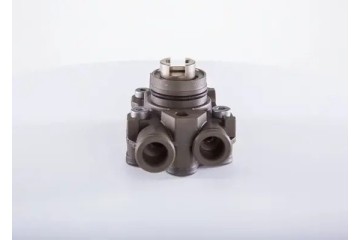 DIESEL 0 440 020 088 MECHANICAL FUEL PUMP Part manufacturer Bosch